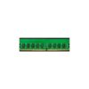 SYNOLOGY D4EC-2666-16G DDR4 2666MHz ECC