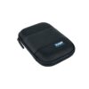 Tooq Funda resistente disco duro de 2