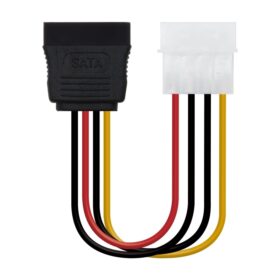 Nanocable Cable SATA