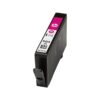 HP Cartucho 903XL Magenta