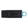 Kingston DataTraveler DTX 64GB USB 3.2 Gen1 Negro