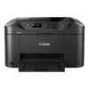 Canon Multifunción MAXIFY MB2150