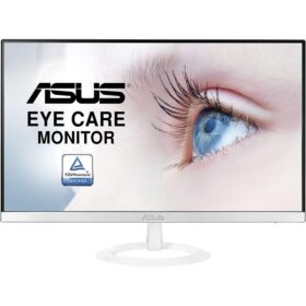 Asus VZ279HE-W Monitor 27"IPS  FHD VGA HDMI Slim B