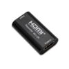 Nanocable Repetidor HDMI V1.4 A/H-A/H
