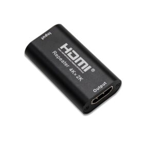 Nanocable Repetidor HDMI V1.4 A/H-A/H