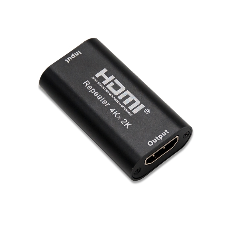 Nanocable Repetidor HDMI V1.4 A/H-A/H Nanocable Repetidor HDMI V1.4 A/H-A/H