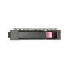 HPE HDD 2.5" 1.8TB SAS 12Gb/s