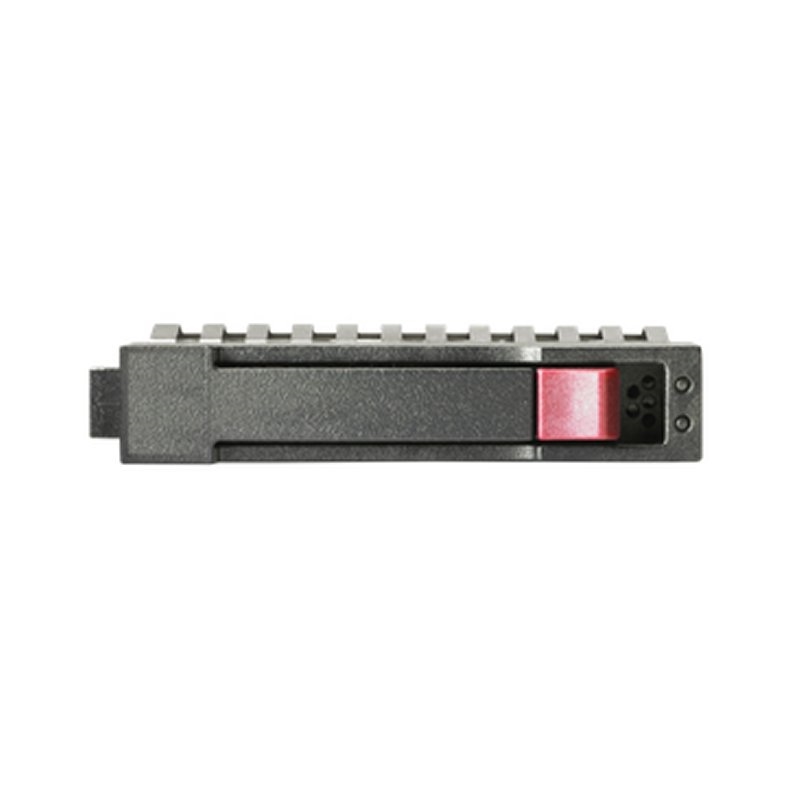 HPE HDD 2.5" 1.8TB SAS 12Gb/s HPE HDD 2.5" 1.8TB SAS 12Gb/s