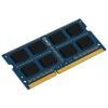 Kingston KVR16LS11/8 8GB SoDim DDR3 1600MHz 1.35V
