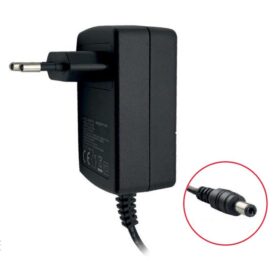Approx! APPA15 Adaptador Corriente IP 36W