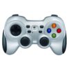 Logitech Mando PC F710 Gaming