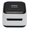 Brother Impresora Etiquetas Color VC500W Usb/Wifi