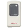 Salicru SPS Net