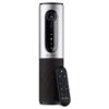 Logitech ConferenceCam Connect
