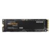 Samsung 970 EVO Plus SSD 500GB NVMe M.2