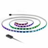 XPG Tira LED PRIME ARGB  STRIP GAMING 3m
