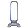 Mars Gaming Soporte Auricular MHHX 2in1 Grafito