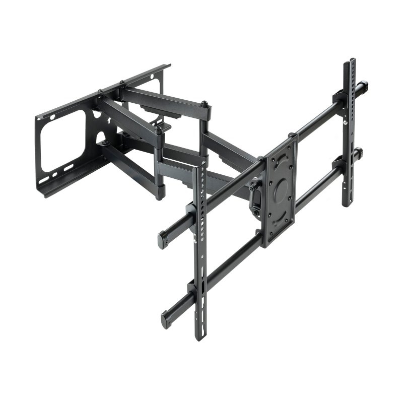 Tooq LP3790TN-B Soporte pared pantallas 37"-90" Tooq LP3790TN-B Soporte pared pantallas 37"-90"