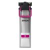 Epson Cartucho T9453 Magenta