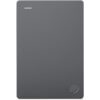 Seagate Basic STJL4000400 4TB 2.5" USB 3.0 Negro