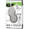 Seagate BarraCuda ST2000LM015 2TB 2.5" SATA3
