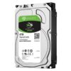 Seagate BarraCuda ST8000DM004 8TB 3.5" SATA3