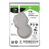 Seagate BarraCuda ST1000LM048 1TB 2.5" SATA3