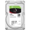 Seagate IronWolf NAS ST6000VN001 6TB 3.5" SATA3