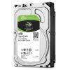 Seagate BarraCuda ST6000DM003 6TB 3.5" SATA3