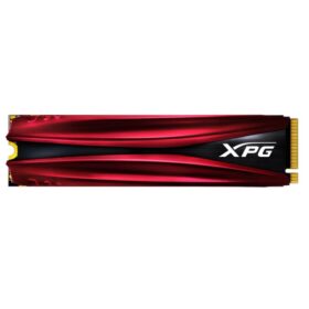 ADATA XPG SSD GAMMIX S11 PRO 512GB PCIe 3.0 NVMe