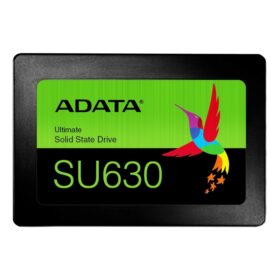 ADATA SSD Ultimate SU630 240GB 2