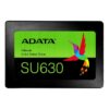 ADATA SSD Ultimate SU630 960GB 2