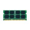Goodram 4GB DDR3 1600MHz CL11 SODIMM