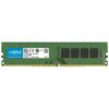 Crucial CT8G4DFRA32A 8GB DDR4 3200MHz