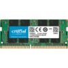 Crucial CT4G4SFS8266 4GB soDim DDR4 2666MHz