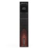 Salicru Bateria SPS ADV RT2 1500/2000 9Ah