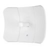 Ubiquiti LTU-LR Radio Cliente 5Ghz CPE PtMP