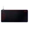 XPG Alfombrilla BATTLEGROUND XL PRIME RGB