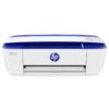 HP Multifunción Deskjet 3760 All in one
