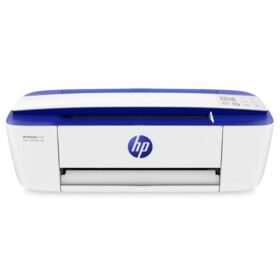 HP Multifunción Deskjet 3760 All in one