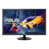 Asus VP228HE Monitor 21.5" Led FHD HDMI 1ms MM gam