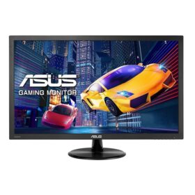 Asus VP228HE Monitor 21.5" Led FHD HDMI 1ms MM gam