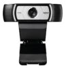 Logitech Webcam C930e BUSINESS WEBCAM