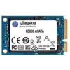 Kingston SKC600MS/1024G SSD 1024GB TLC 3D mSATA