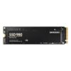 Samsung 980 Series SSD 1TB PCIe 3.0 NVMe M.2