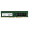 ADATA AD4U266616G19-SGN DDR4 16GB 2666