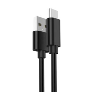 Ewent Cable USB-C A USB A