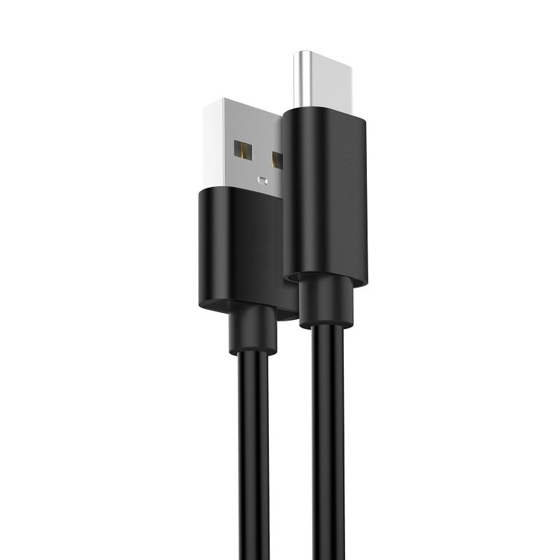 Ewent Cable USB-C A USB A Ewent Cable USB-C A USB A