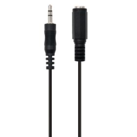 Ewent Cable Audio Estereo 3