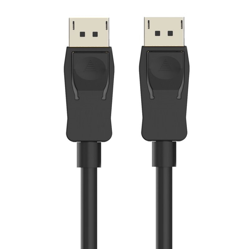 Ewent Cable Displayport 4k @ 60hZ Ewent Cable Displayport 4k @ 60hZ